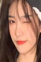 我能惩罚神明