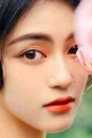 超级生钱系统