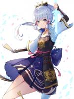 188京圈太子爷为白月光关我进狗笼，我改嫁绝嗣狂少他却后悔了