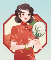 儿子饿死时，夫君抱着心上人的儿子挑金锁