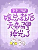 战总大惊！满级老婆竟是女天帝