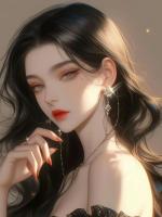 重生后，我依然无法挽救自己的女儿