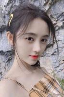 穿越修仙世界，我竟成仙了