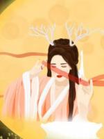 害死福星妹妹后，我被公开展示记忆
