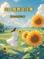 向日葵葬我往事