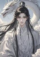 娶了不孕郡主后，未婚妻后悔疯了