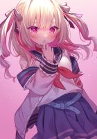 潮落春江终不遇