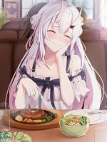 重生后只为自己活