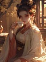 好孕喜女重生嫁太子，把渣世子送进大内做太监