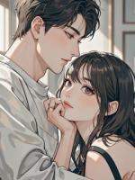 江月照我夜无眠