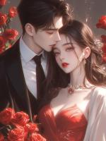 嫁给植物人大哥后，前夫悔疯了