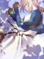 奇葩小姨不让我高考