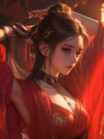 明月皎皎，永悬我心