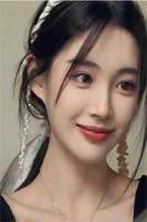 穿越后，我在家里逆转人设