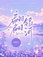 翩翩银河