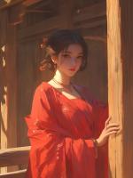 总裁的小娇夫是大男主