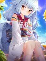 未婚妻逼我下跪后，我成首富老公