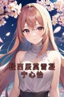 段西辰莫雪凝宁心怡