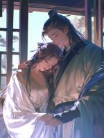 我是神医但不救恶女