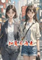 知夏不再来