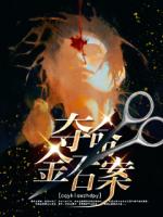 夺命金石案