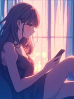 许你无尽谎言