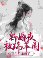 穿成和亲公主后，他们都想占有我
