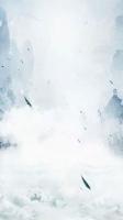 东宫策，诛凰