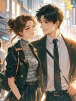 佛子总裁让夜场嫩模怀孕生子，我让系统送我青春男大