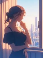 作精丈夫第一百次提离婚后我搞垮了他的公司