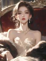 冲喜新娘换人后，京圈太子悔疯了