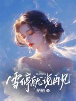 雪停就说再见