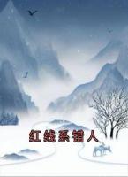 佚名小说红线系错人章节免费在线阅读