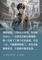 【燕十三林薇秦岳】精选章节免费全文阅读