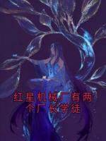 《红星机械厂有两个厂长学徒》第5章免费全文阅读