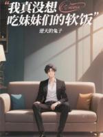 王毅陈千浔李薇小说《我真没想吃妹妹们的软饭》免费章节在线阅读