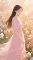 我去泰国变性归来后，沉迷盲盒的前女友悔疯了