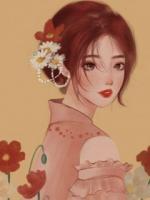 主角是慕辰沈清栀周婉莹的小说爱意断流免费章节阅读