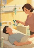 三千流明小说《婆婆非要给植物人老公浇水》免费章节在线阅读