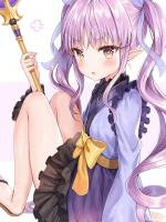 许绾吟江澈川第6章免费阅读