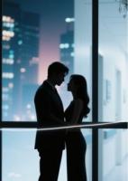 意外孕妻：总裁的契约婚姻程微陆远城免费章节在线阅读