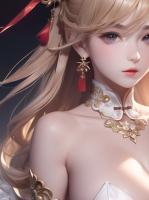 南烛：后续