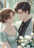 【姜小雪宋溪明】精选章节免费全文阅读