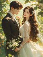 沈砚修林婉小说叫什么名字《我救活了竹马后，他却将我献给了别人》在线阅读