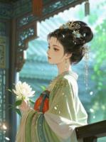 穿成病弱反派的短命未婚妻精选章节在线免费阅读