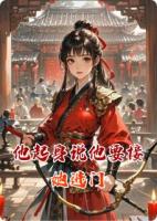 他起身说他要接她进门