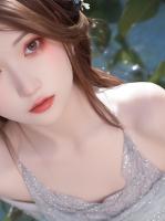 你的爱薄凉如雪
