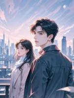 退学师范逃离妈妈后，我收到了北影录取通知书冯倩倩唐池小说精彩章节免费阅读
