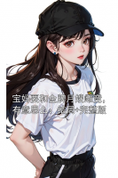 周雯朱静小说《宝妈要和金牌月嫂雌竞，有意思么：结局+完整版》免费章节在线阅读