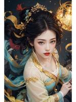 叶锦禾陆庭舟小说兰灵黄毛章节免费在线阅读